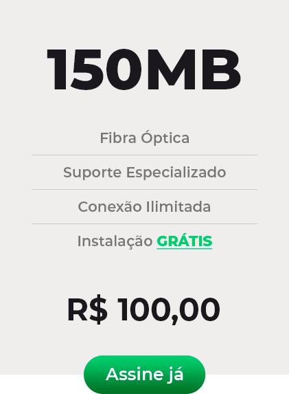 planos-solanea-bananeiras-belem-150