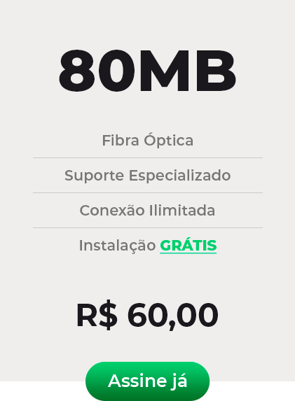 planos-solanea-bananeiras-belem-80